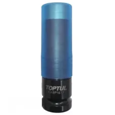 Торцева головка Toptul Pro-Series для шиномонтажу 1/2
