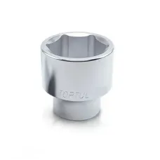 Торцевая головка Toptul 1