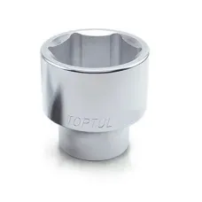Торцевая головка Toptul 1/2