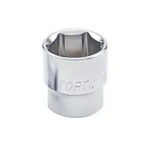 Торцевая головка Toptul 1/4