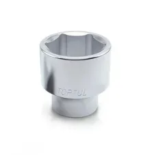 Торцевая головка Toptul 1/4