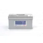 Акумулятор автомобільний Bosch 100А (0 092 S50 130)
