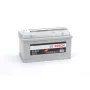 Акумулятор автомобільний Bosch 100А (0 092 S50 130)