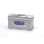 Акумулятор автомобільний Bosch 100А (0 092 S50 130)