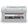 Акумулятор автомобільний Bosch 100А (0 092 S50 130)