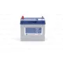Аккумулятор автомобильный Bosch 45А (0 092 S40 200)