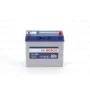 Аккумулятор автомобильный Bosch 45А (0 092 S40 200)