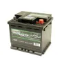 Акумулятор автомобільний GigaWatt 52А (0185755200)