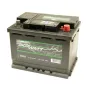 Акумулятор автомобільний GigaWatt 56А (0185755600)