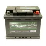 Акумулятор автомобільний GigaWatt 56А (0185755600)