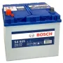 Акумулятор автомобільний Bosch 60А (0 092 S40 250)