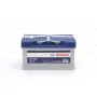 Аккумулятор автомобильный Bosch 80А (0 092 S40 100)