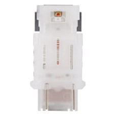 Автолампа Osram світлодіодна (3157DRP-02B)