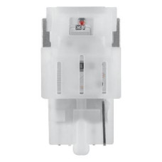 Автолампа Osram світлодіодна (7505DRP-02B)