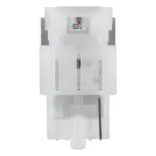 Автолампа Osram світлодіодна (7505DRP-02B)