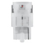 Автолампа Osram светодиодная (7505DRP-02B)