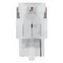 Автолампа Osram світлодіодна (7505DRP-02B)