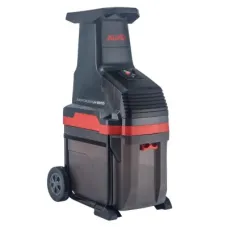 Садовий подрібнювач AL-KO Easy Crush LH 2810 (113873)