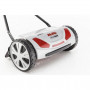 Газонокосилка AL-KO Razor Cut 38.1 HM Comfort (113865)