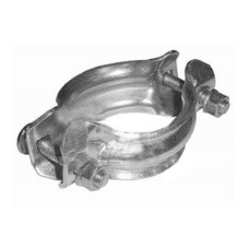 Хомут автомобільний Fischer металевий (114-905)
