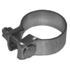 Хомут автомобільний Fischer металевий (951-959)