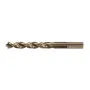 Сверло DeWALT по металлу 