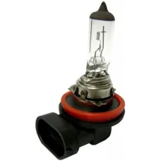 Автолампа Bosch галогенова 35W (1 987 302 805)