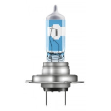 Автолампа Osram галогенова 55W (64210NL)