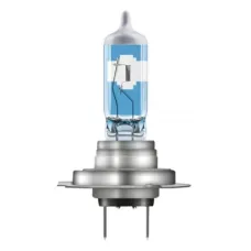 Автолампа Osram галогенова 55W (64210NL)