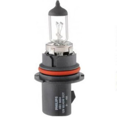 Автолампа Philips галогенова 65/45W (9004C1)