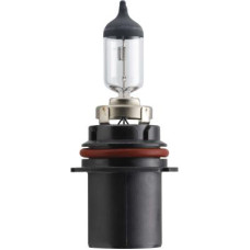 Автолампа Philips галогенова 65/55W (9007C1)