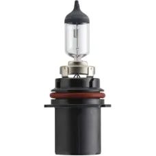 Автолампа Philips галогенова 65/55W (9007C1)