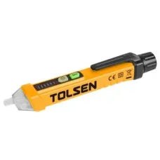 Детектор строительный Tolsen 