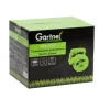 Воздуходувка Gartner HBL-6523 (846849)