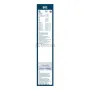 Щітка склоочисника Bosch 3 397 001 801
