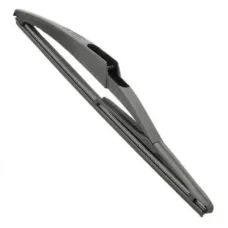 Щітка склоочисника Bosch 3 397 004 559
