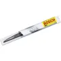 Щітка склоочисника Bosch 3 397 004 672