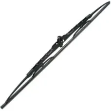 Щітка склоочисника Bosch 3 397 004 672
