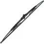 Щітка склоочисника Bosch 3 397 004 672