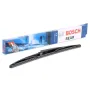 Щітка склоочисника Bosch 3 397 004 802