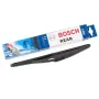 Щітка склоочисника Bosch 3 397 004 802