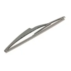 Щітка склоочисника Bosch 3 397 004 802