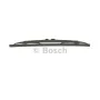 Щетка стеклоочистителя Bosch 3 397 004 874