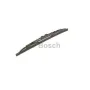 Щетка стеклоочистителя Bosch 3 397 004 874