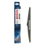 Щітка склоочисника Bosch 3 397 004 990