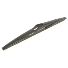 Щітка склоочисника Bosch 3 397 004 990
