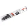 Щітка склоочисника Bosch 3 397 005 158