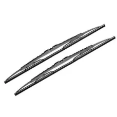 Щітка склоочисника Bosch 3 397 005 158