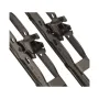 Щетка стеклоочистителя Bosch 3 397 005 159