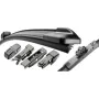 Щітка склоочисника Bosch 3 397 006 947